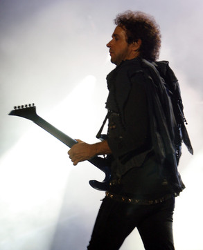 gustavo cerati gustavo cerati
